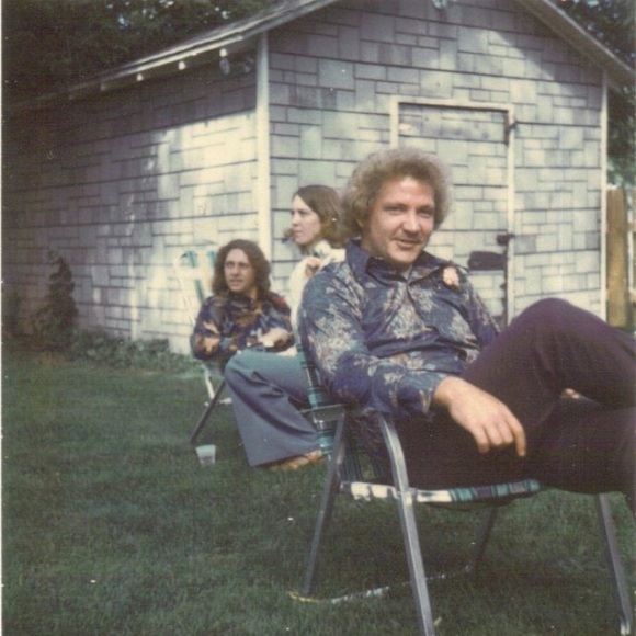 🔮TOP RATED SELLER🔮 - Picture 6 of 7